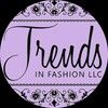 trendsinfashllc